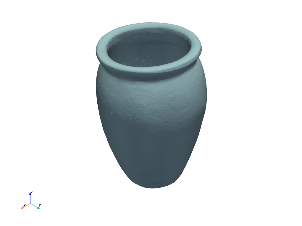 https://d33wubrfki0l68.cloudfront.net/328e0dbec1b240e19378b02a9fe9e27caf45e476/2a42a/_images/pyvista-examples-downloads-download_black_vase-1_00_00.png