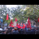 Odessa Protest 19