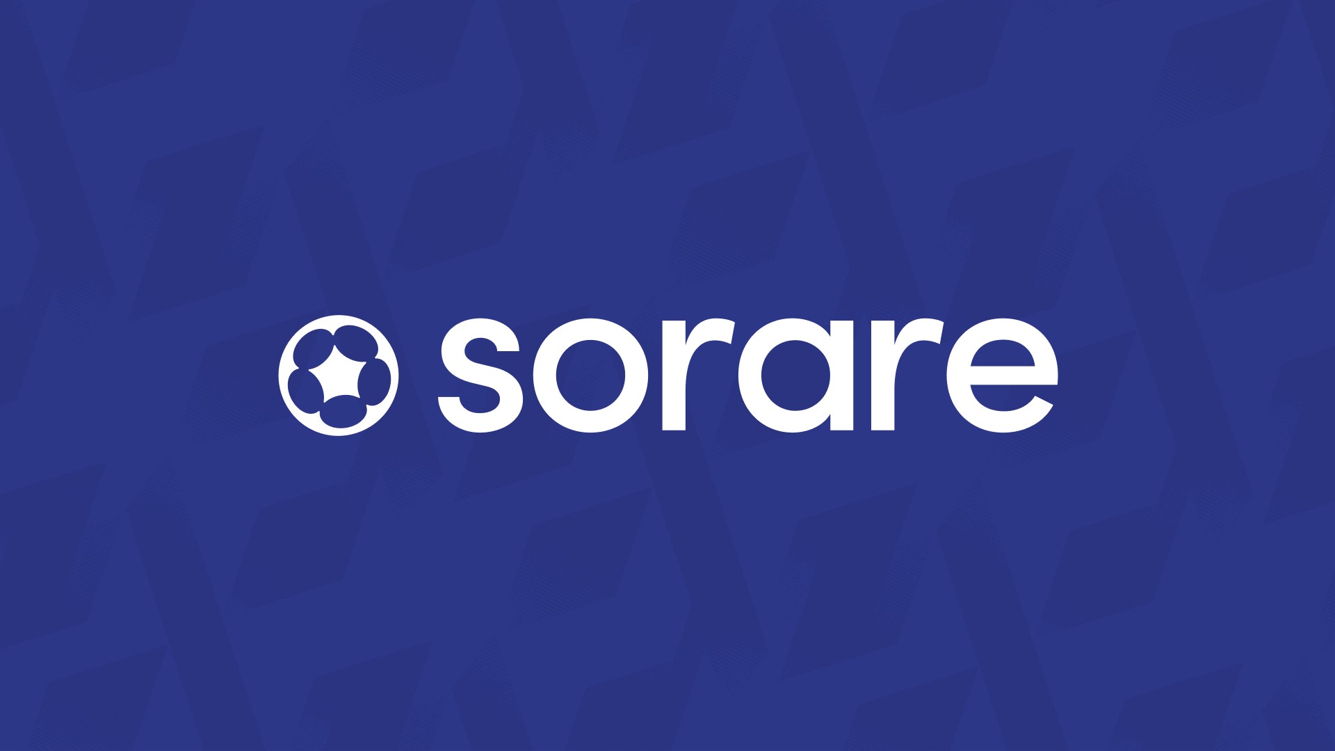 Sorare: An NFT-based Fantasy Football Game