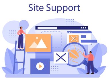 Cloud Computing Model - IaaS - Infrastructure as a Service