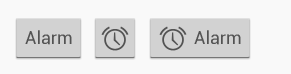 Android Button