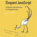 Eloquent JavaScript