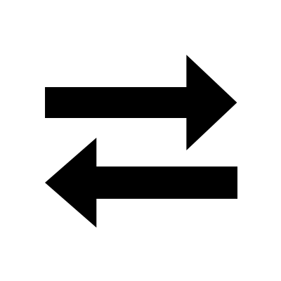 https://d33wubrfki0l68.cloudfront.net/329acd5da3aca6e08f3d643fca09ddb6b4ff8ebd/da7bc/_images/websocket.png