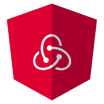 Service Image