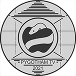 PyGotham TV 2021