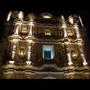 Mexico Churches 3