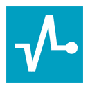 SendPulse
