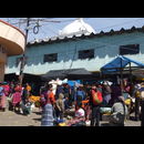 Guatemala Markets 16