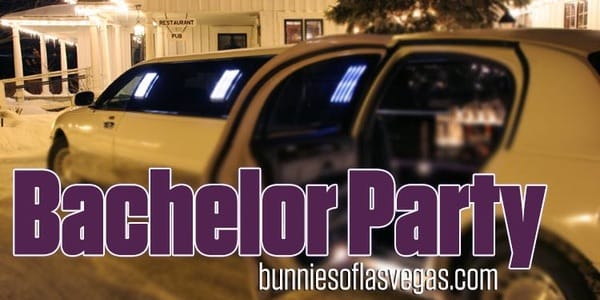 Bachelor Party