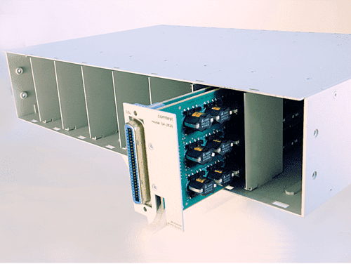 H192 Shelf Assembly, Top Level-3 product image