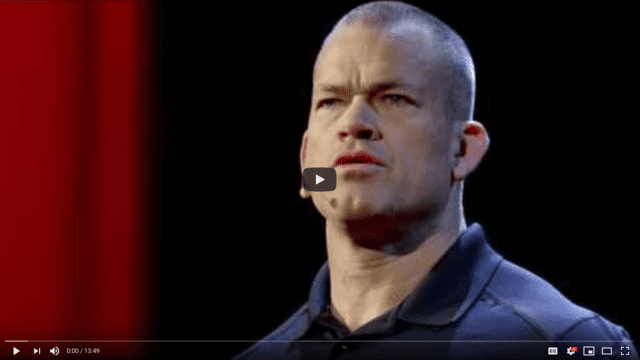 Click through for source