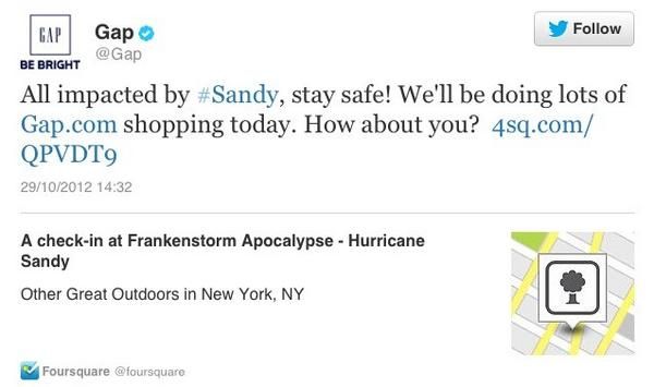 oh my god twitter doesn’t include alt text from images in their API