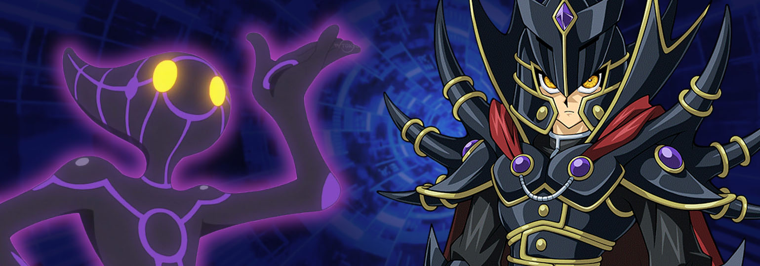 Leaks: December 3rd | YuGiOh! Duel Links Meta