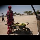 Somalia Berbera 11