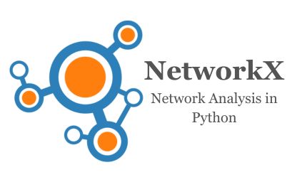 Análisis De Redes Con NetworkX