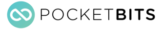 PocketBits
