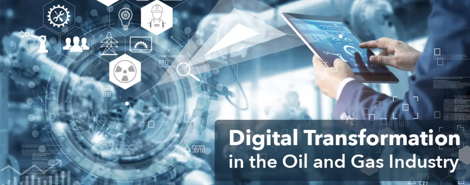 Digital-Transformation-in-Oil-and-Gas