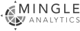 Mingle Analytics Logo