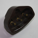 Socket Socket
