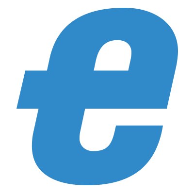 eWeek eWeek