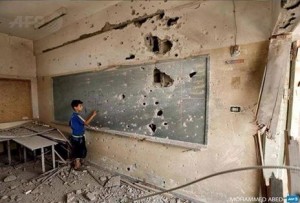 1,200 Spanish University professors and researchers demand to break academic relationships with Israel