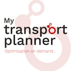 App icon for My Transport Planner