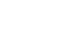 MSubs Ltd