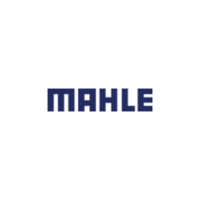 Mahle_logo