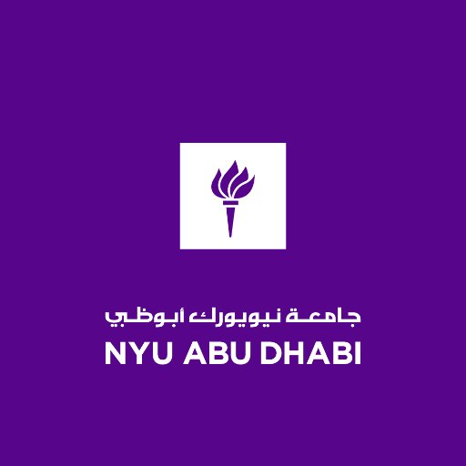 NYUAD_Logo