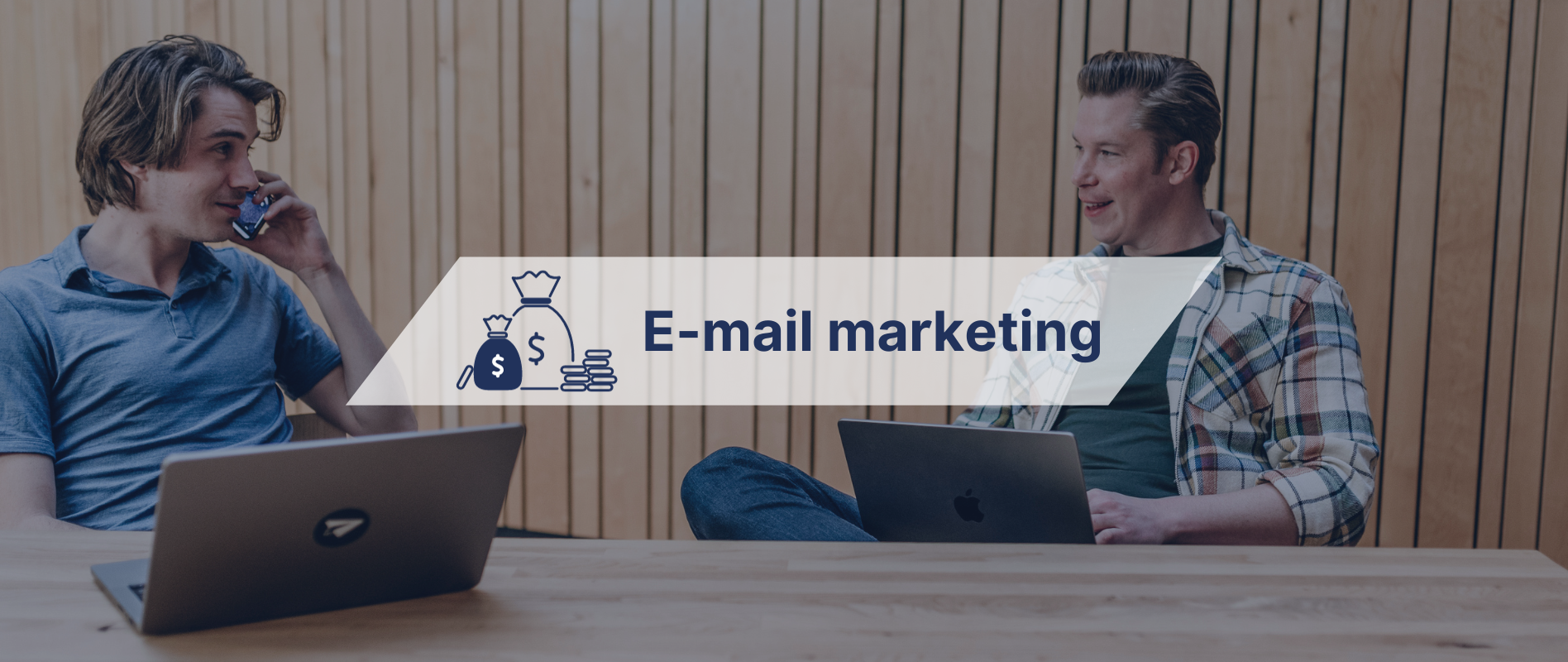 5 veelvoorkomende misvattingen over e-mail marketing