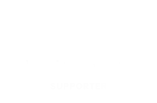 logo-charitywater-reverse