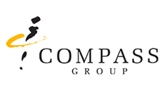 Compass Group Compass Group