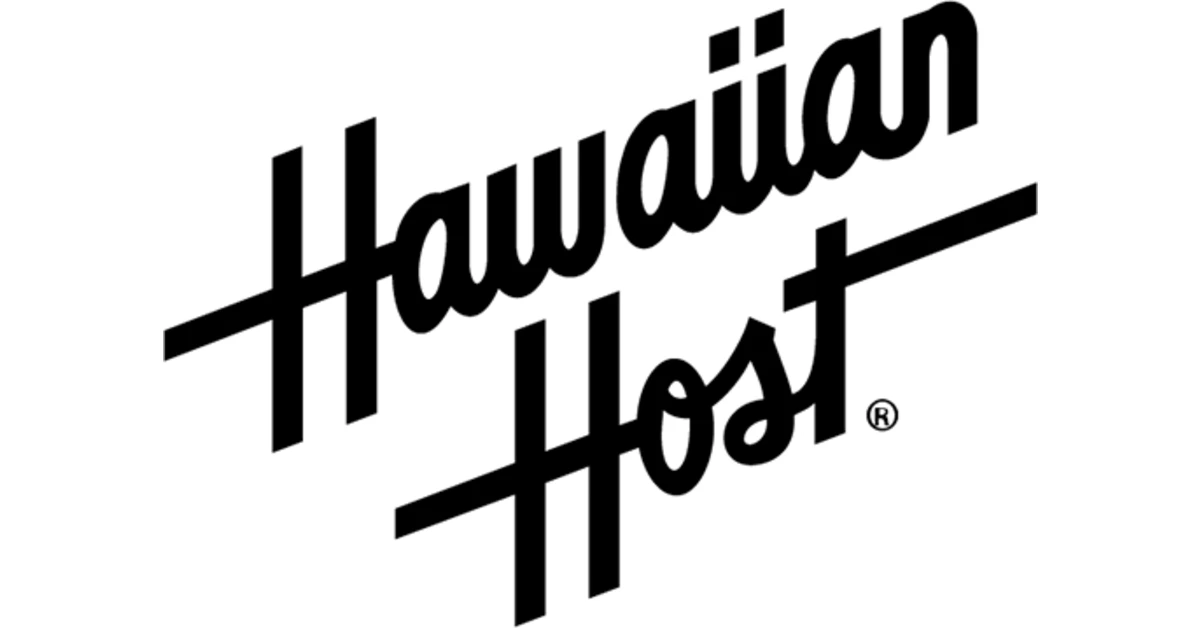 hawaiian-host