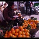 China Fruit Markets 30