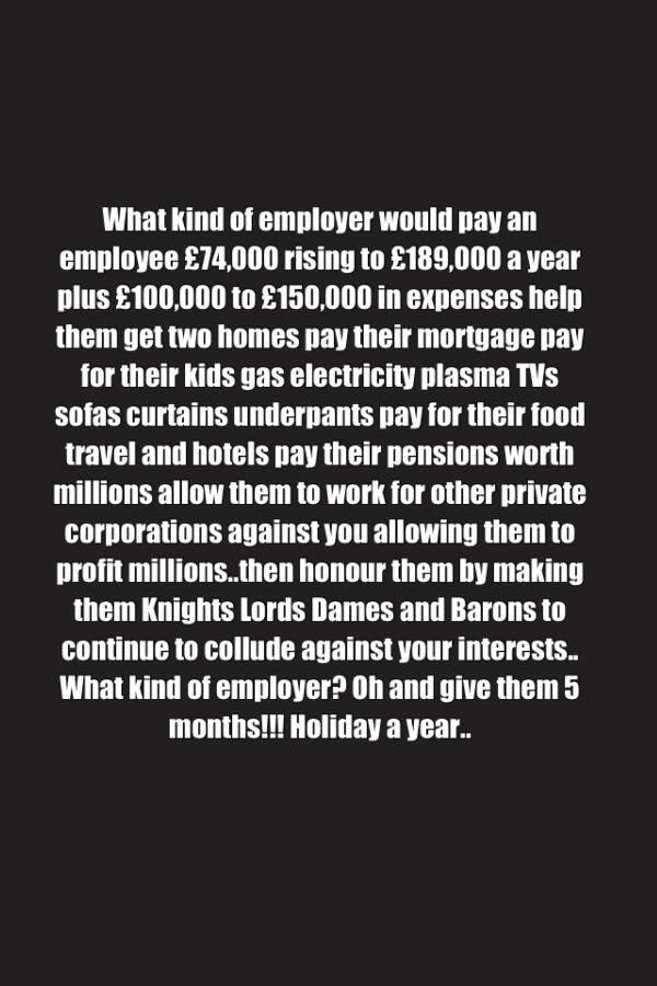 oh my god twitter doesn’t include alt text from images in their API