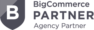 BigCommerce Partner