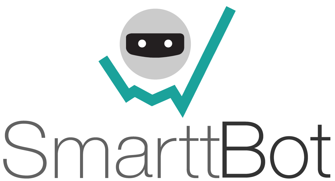 Smarttbot