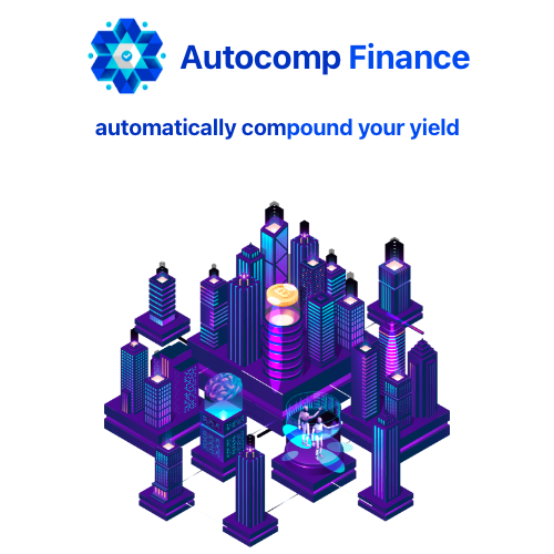 Autocomp Finance Thumbnail