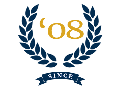 10 anos