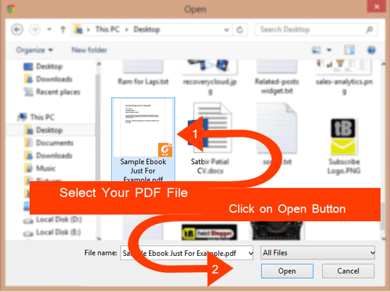 how to edit a pdf in google drive on iphone
