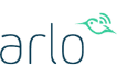 Arlo Logo