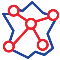 Open Collectivités