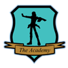 Clan Logo ADL Extra Credit