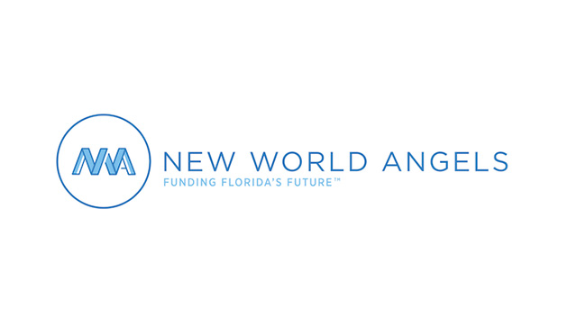 New World Angels Completes Investment in Switchboard Live