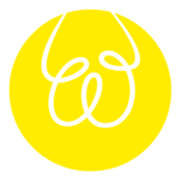 wattbuy logo