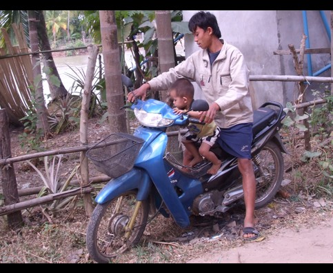 Laos Don Khon 17