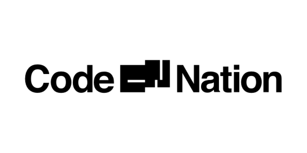 Code Nation
