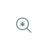 best and free bug tracking tools