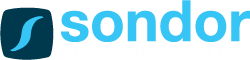 SonDor Travel