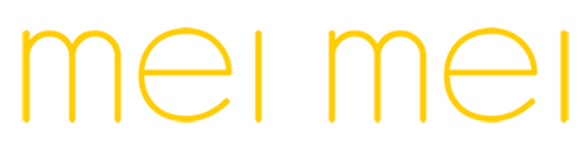 je services logo
